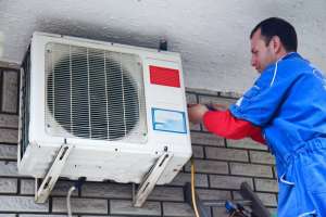 24/7 and Emergency HVAC Near Ruston, WA | Air Conidtioning and Heating Contractors